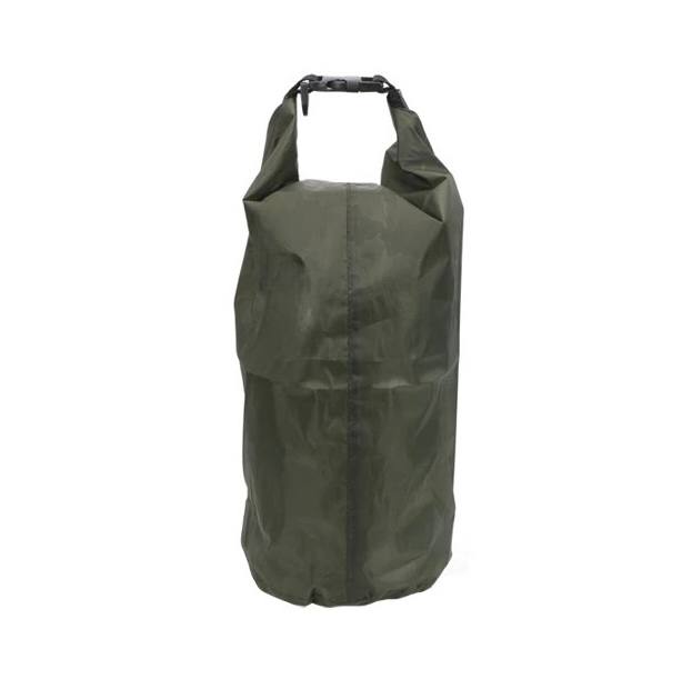 Sac à dos compact 8L